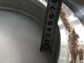 旭ダイヤモンド工業/Asahi Diamond Industrial ダイヤモンドホイール SD2000 N75BL105
