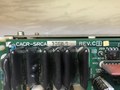 安川電機 YASKAWA ELECTRIC サーボパック SERVOPACK CACR-SR10SB1AF