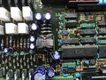 安川電機 YASKAWA ELECTRIC サーボパック SERVOPACK CACR-SR10SB1AF