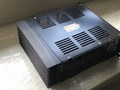 安川電機 YASKAWA ELECTRIC サーボパック SERVOPACK CACR-SR05AA2AH