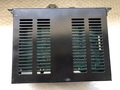 安川電機 YASKAWA ELECTRIC Motionpack-110 【Motionpack-110】JEFMC-CO23P-09H