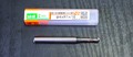 日進工具 エンドミル MHR230 Φ4×R1×16 未使用