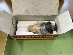 聖和精機 フェイスミルアーバー BT40-FMA25.4-060
