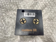 システム3R ミニブロック 3R-321.46