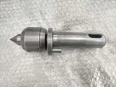 回転センター K4-0020