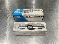 BIG アキューセンター ACCU-C10