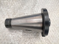 黒田精工 モールステーパーホルダー T50U-MTA2-30