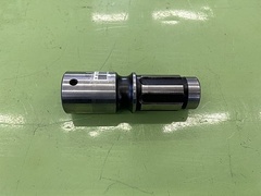 BIG ドリルタッパコレット T33-M16