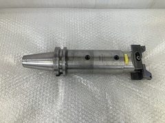 日研 ボーリングツール RCC-100