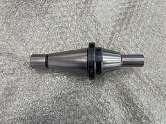 日研 コレットホルダー MMC40-8