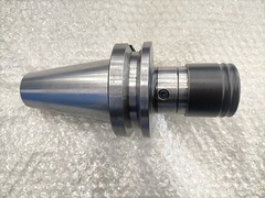 BIG タップホルダー CK5-STC30-92
