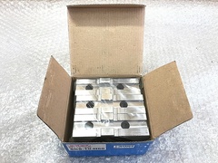 ギガセレクション 生爪 SBS-10-H60