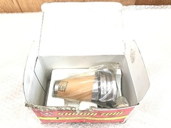 聖和精機 モールステーパーホルダー BT50-MTA1-045