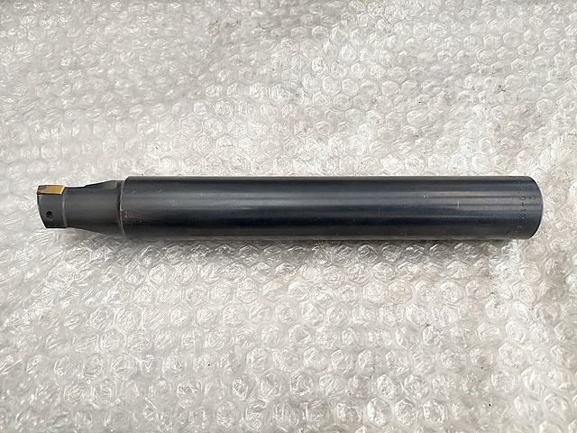SECO TOOL(セコツール) スローアウェイエンドミル R216.19-3232.0-12