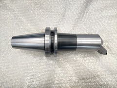 黒田精工 ボーリングツール BT50-BSA72-195