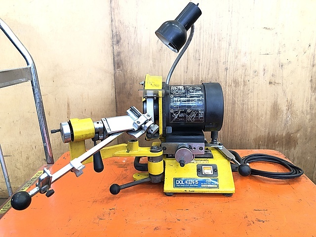モノタロウ 0.59kWエアーコンプレッサー MCP-250A | マシンライフ モノタロウ 0.59kWエアーコンプレッサー MCP-250A | マシンライフ
