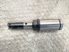 日研 ボーリングツール 9-ZMAC20-40V