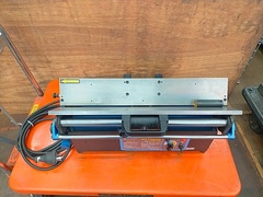 日東工器 面取り機 EPB-O3
