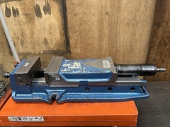 ナベヤ ロックタイト油圧バイス LTH3P-150