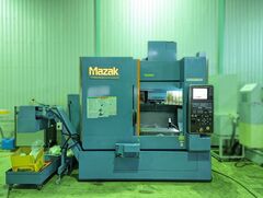 ヤマシ　※要確認 スリクソンZX MkⅡ FW試打評価｜欠点なしで魅力もなし | 300yヒッター