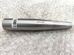 ALPSTOOL 焼きばめホルダー SS32-TG12S-170