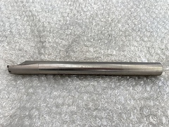 三菱マテリアル ボーリングバイトホルダー FSTUP2220R-11E