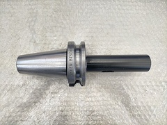 日研 モールステーパーホルダー BT50-MTA3-180