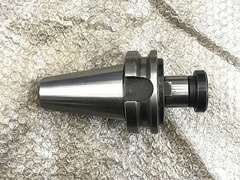 豊精工 フェイスミルアーバー BT50-FMA38.1-45