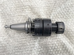 ソディック 放電加工用ツール SNT11