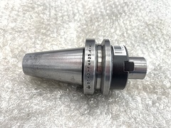 MST フェイスミルアーバー BT40-FMA25.4-45