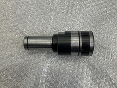 日研 コレットホルダー K32-SK25-150