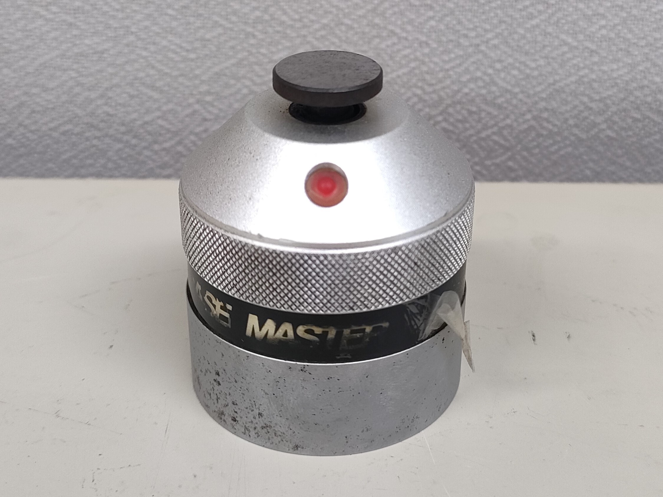 BIG,大昭和精機, ベースマスター BM-50 | マシンライフ BIG,大昭和精機, ベースマスター BM-50 | マシンライフ