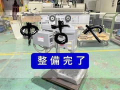 ブラザー工業｜BROTHER 自動タッピング盤 BT1-215