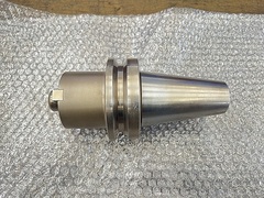 NTTOOL フェイスミルアーバー BT50-FMC27-90