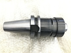 サンドビック フェイスミルアーバー C8-390B.58-50