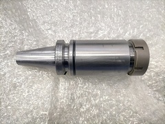 BIG コレットホルダー BT30-NBS20-105