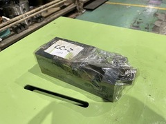MARUWAI レベリングブロック LC-2