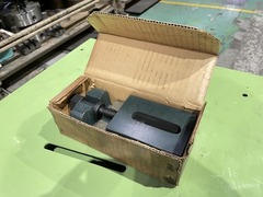 MARUWAI レベリングブロック LC-2