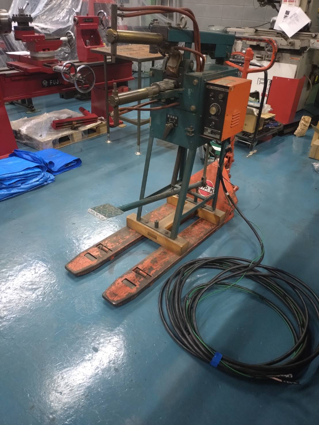 溶接機 在庫一覧 | マシンライフ 溶接機 在庫一覧 | マシンライフ