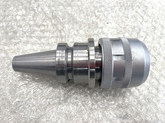 日研 ミーリングチャック NBT30-C25-80