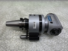BIG アングルヘッド BBT40-AG90/NBS20S-165S