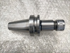 日研 コレットホルダー NBT40-SK13C-90