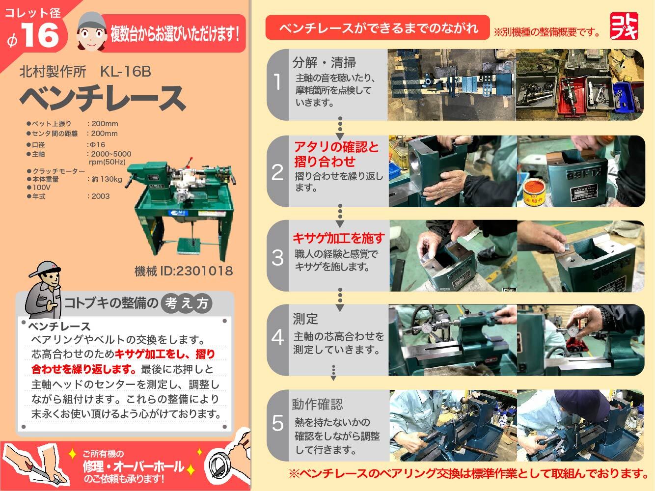 ベンチ台 プレート110kg 7月半ばまでの引き取り限定 ベンチ台 プレート110kg 7月半ばまでの引き取り限定 - メルカリ