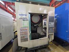 ブラザー タッピングセンター TC-S2C