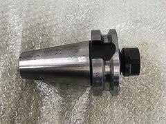 聖和精機 コレットホルダー BT50-CTM16-75