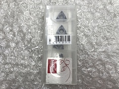 タンガロイ チップ 16IR20ISO-B-AH725