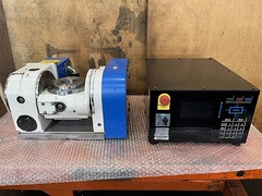 北川 NC円テーブル TT101AV00