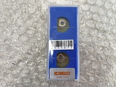 コベルコ チップ YC-RMT10-YC15TF
