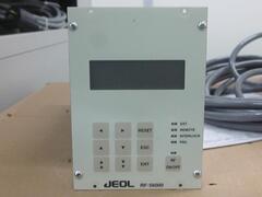 日本電子 RF高周波電源コントローラー RF-56000