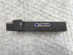 タンガロイ バイトホルダー PDJNR2020